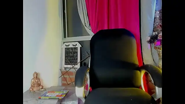 doll_celeste20 webcam