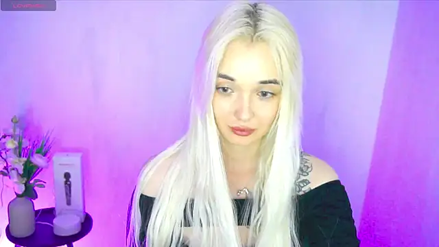 Ashley_S webcam