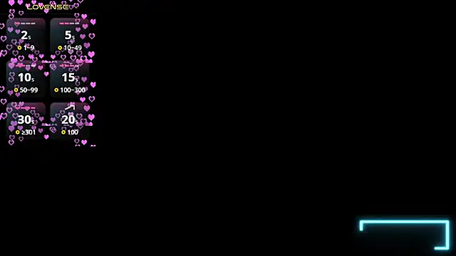 Cora_Maro webcam