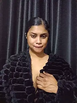 Sensual_indian7 webcam