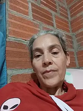 NanitaFun webcam