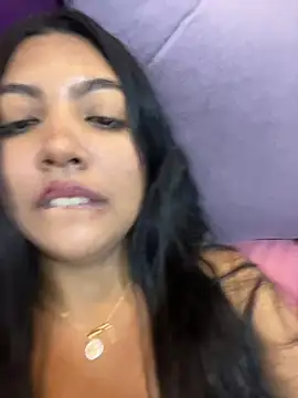 nicole_fisherr webcam
