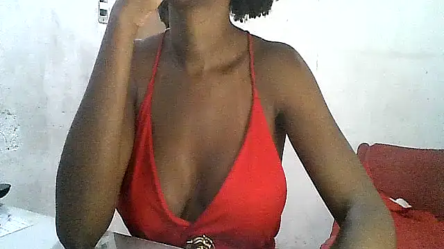 pretaquente_rj webcam