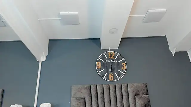 Robin_Rief webcam