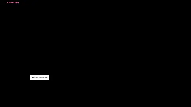 BellaCarteer_ webcam