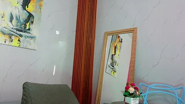 kinkyandsavage webcam