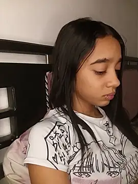 Zoe_Sweett18