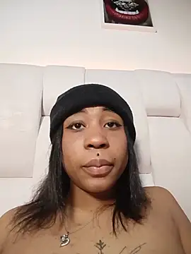 Zaira_Rose_ webcam