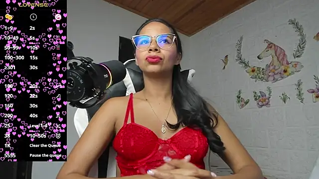 alisson_hoffman05 webcam