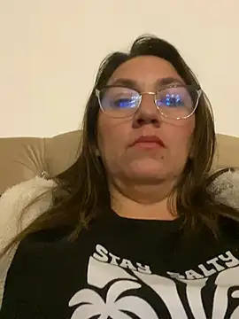 SCARLET-20 webcam