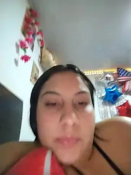 esmeralda_jadees webcam