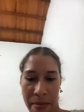 Sexi_girl29 webcam