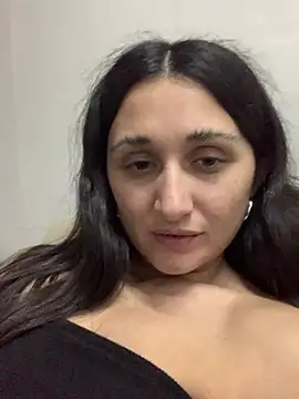 luci_brecman webcam