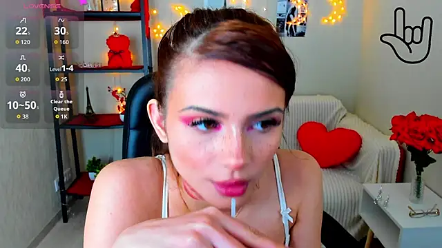 Kitti__ webcam