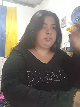sultana_mihrima webcam
