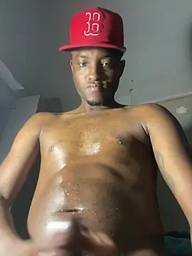 currycuero webcam