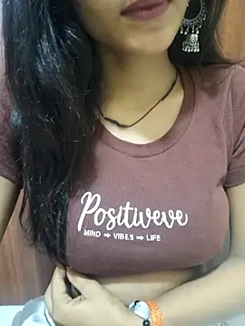 Teri_lella