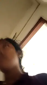 Guriya_0076 webcam
