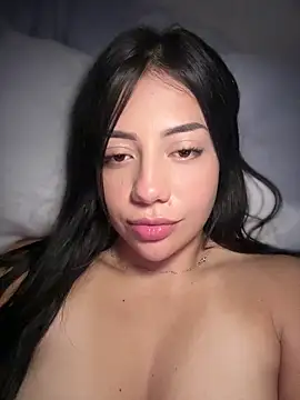 MissCat_ webcam