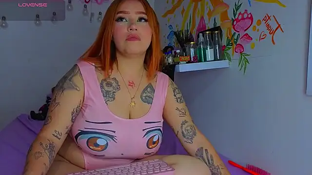 tetonic_04 webcam