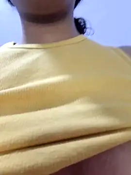 Cataleya_ja webcam