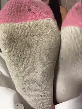 Ammberly__Adam23 webcam