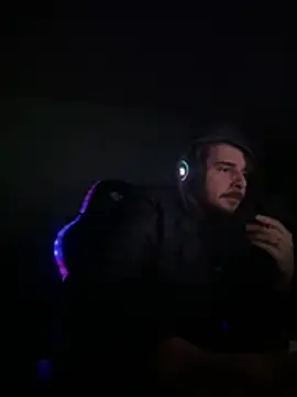 Casadozik4 webcam