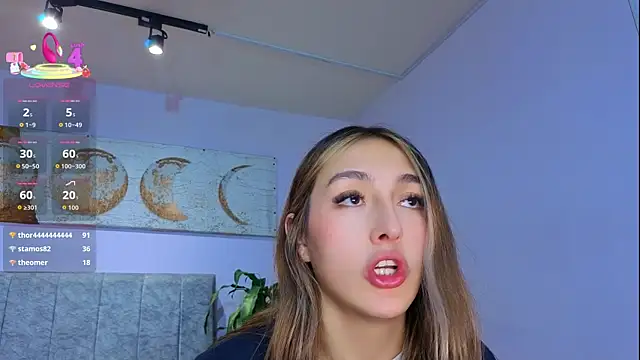 antonellastar24_ webcam