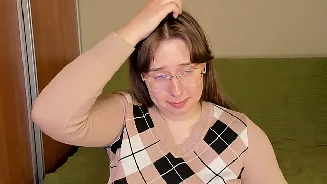 just_fucked777 webcam