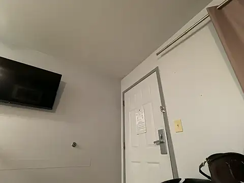 Tattedupdek webcam