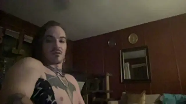 vanity94 webcam