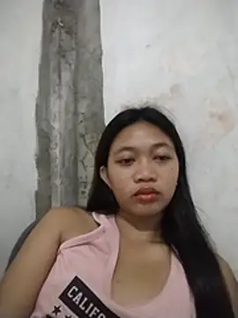 pumpkin_fuck webcam