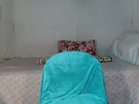HelenaM webcam