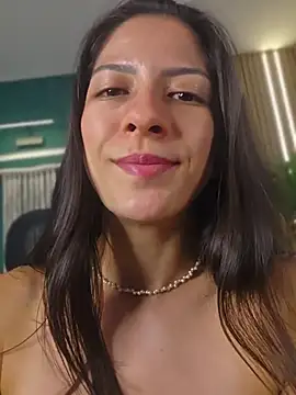 sarah_rayy webcam