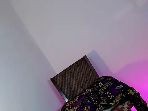yourlovingbella webcam