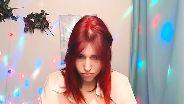 GuessMe___ webcam