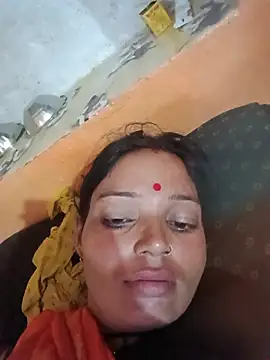 Dikchahot webcam