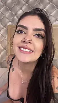 AliceRitter webcam