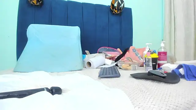 Adrianasex_69x webcam