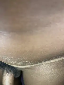 Jade_Munich webcam