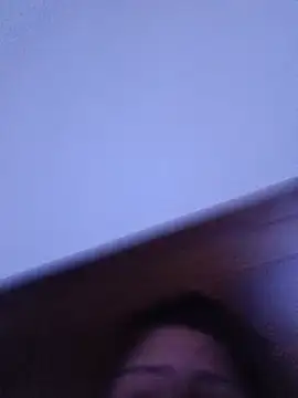 tudiablitalitabellaaa webcam