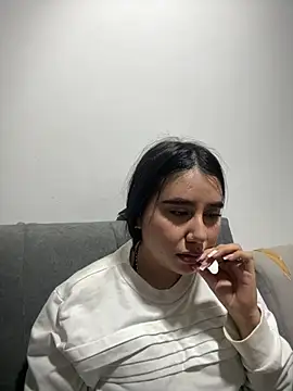 Sophie_Dreamss webcam