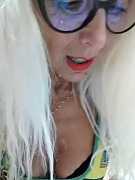 _sexyBLONDE46_ webcam