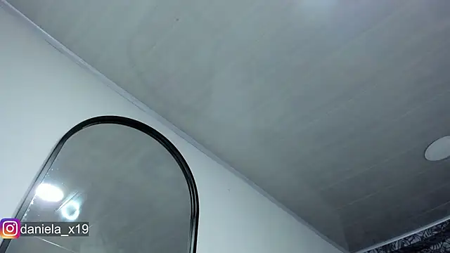 Daniela_x19 webcam