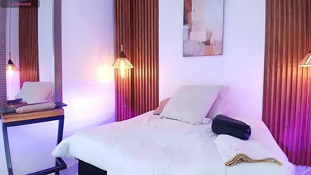 EvaGoddess_ webcam