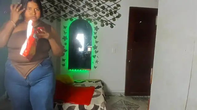 Ebony_luna webcam