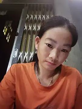 gio-thu webcam