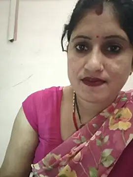 Rayal_bhabi