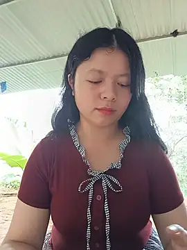 lisa-bae00 webcam