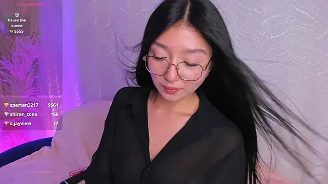 sydney_miller_ webcam